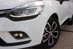 Renault Clio 2017 года (AU)